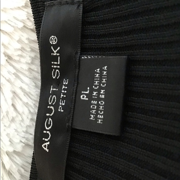 Sweater - Picture 4 of 5